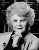 author_photo