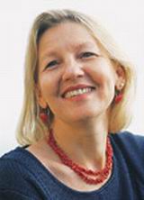 author_photo