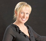 author_photo