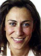 author_photo