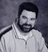 author_photo
