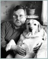 author_photo