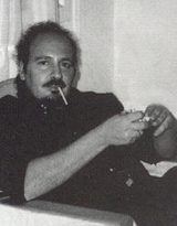 author_photo