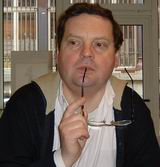author_photo