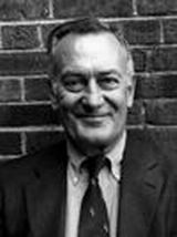 author_photo