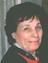 author_photo