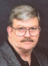 author_photo