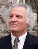 author_photo