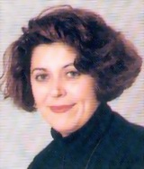 author_photo