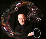 author_photo