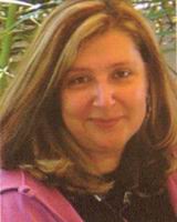 author_photo