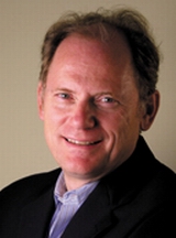author_photo