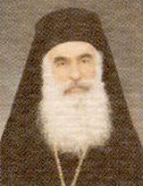 author_photo