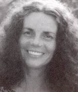 author_photo