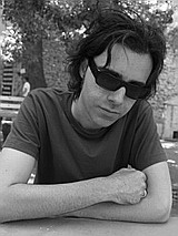 author_photo