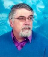 author_photo