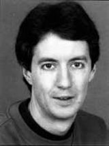 author_photo