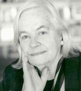 author_photo