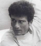 author_photo