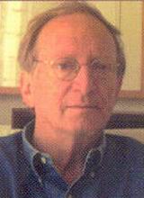 author_photo
