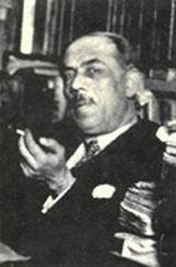 author_photo