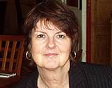 author_photo