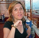 author_photo