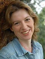 author_photo