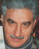 author_photo