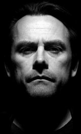 author_photo