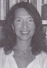 author_photo