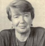 author_photo