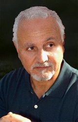 author_photo
