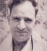 author_photo