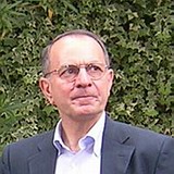 author_photo