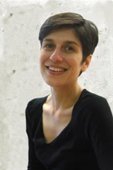 author_photo