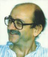 author_photo