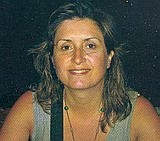 author_photo