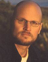 author_photo