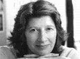 author_photo