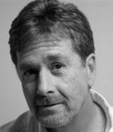 author_photo