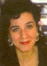 author_photo