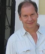 author_photo
