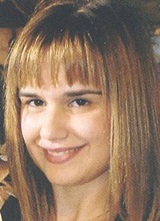 author_photo