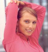 author_photo
