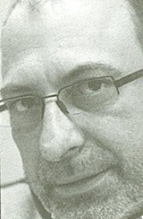 author_photo