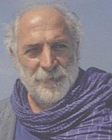 author_photo