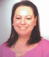 author_photo