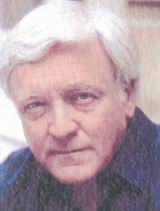author_photo