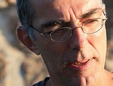 author_photo